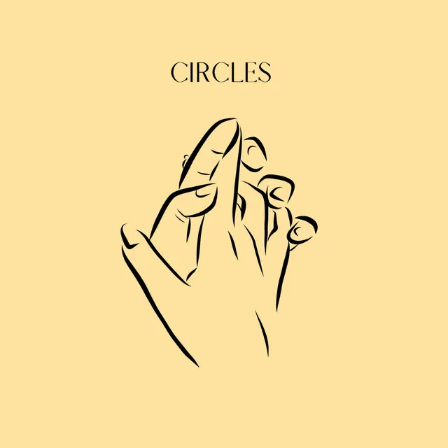 Circles