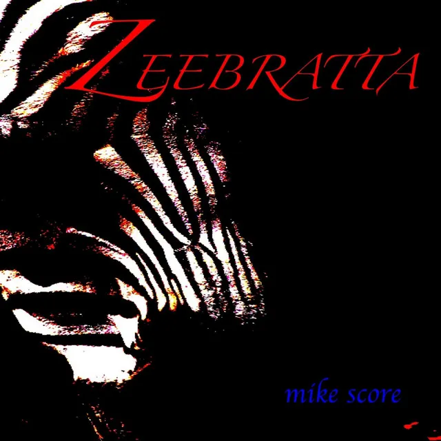 Zeebratta