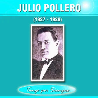 (1927-1928) by Julio Pollero