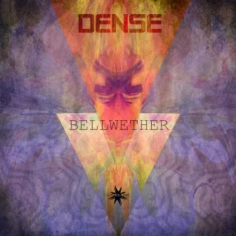 Bellwether by Dense