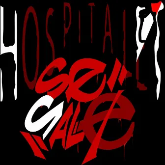 Hospitalet Se Sale (Remastered 2020) by Rosa Rosario