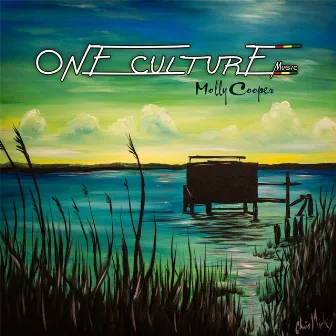 Molly Cooper by One Culture