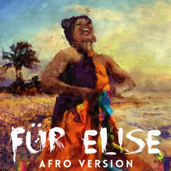 Für Elise (Afro Version) by Pour Elise