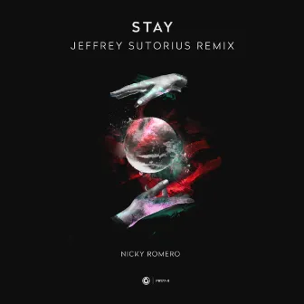 Stay (Jeffrey Sutorius Remix) by Jeffrey Sutorius