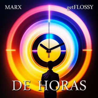 De Horas by Getflossy