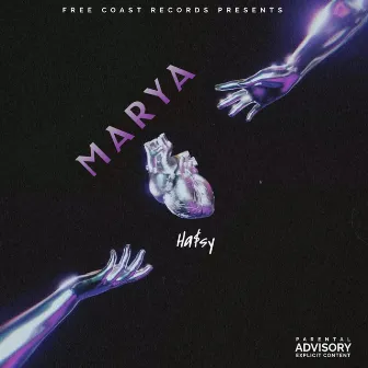 Marya by Ha$sy