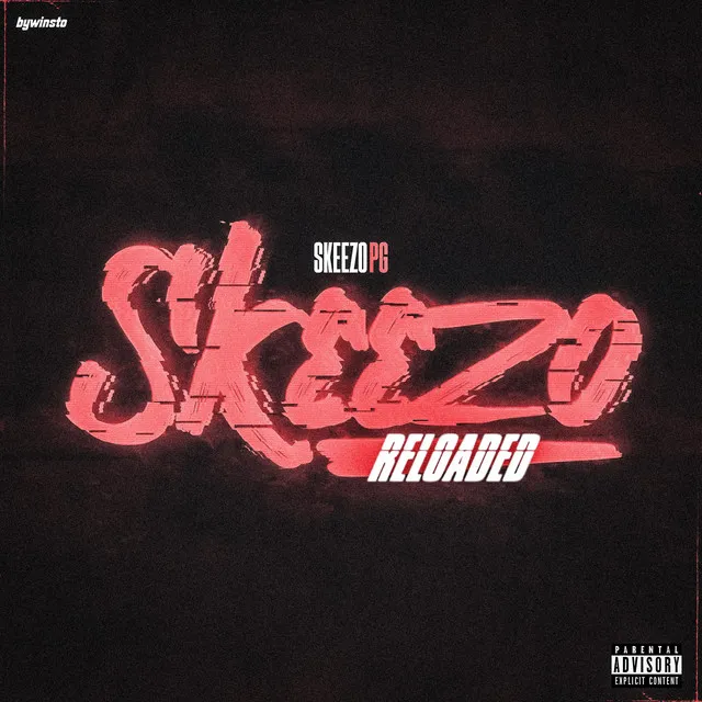 Skeezo Reloaded