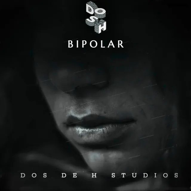 BIPOLAR