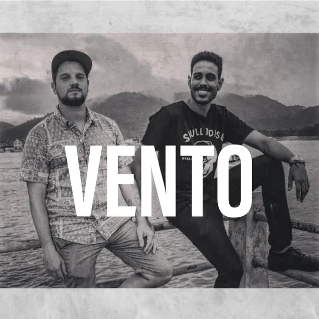 Vento