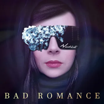 Bad Romance by Nuage