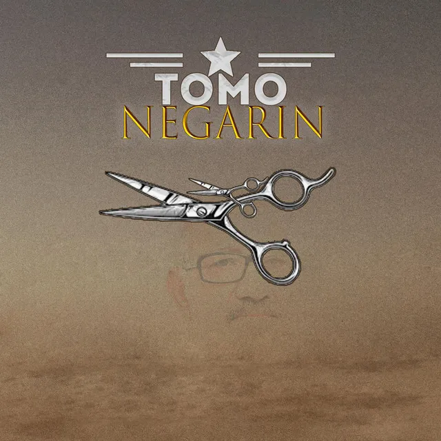 TOMO __ NEGARIN