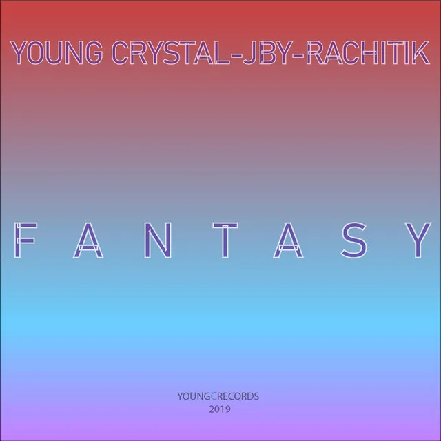 Fantasy