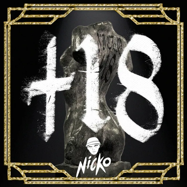 +18 - Nicko