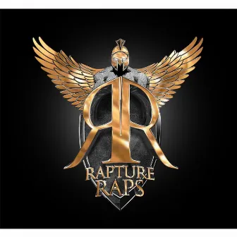 The Brutal Truth by Rapture Raps