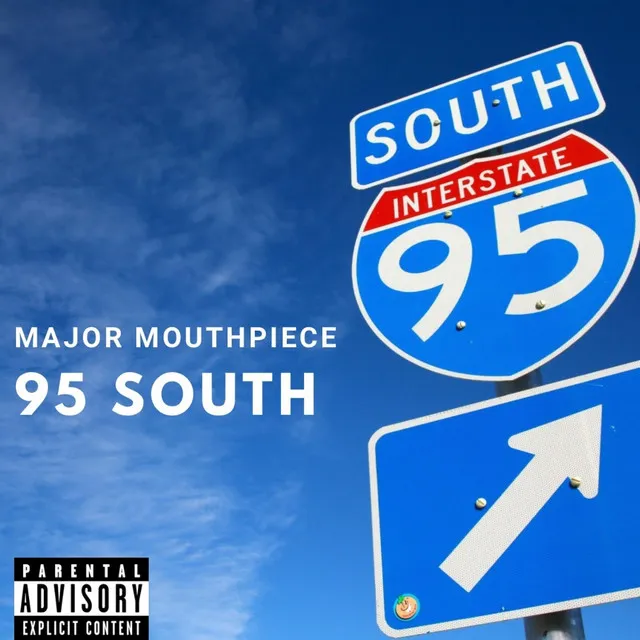 95 South