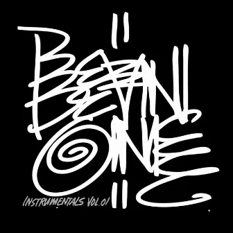 Instrumentals Vol. 01 by BeanOne