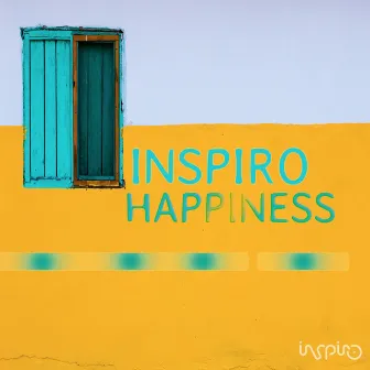 Happiness by Inspiro