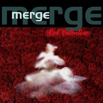 Red Valentine by Merge