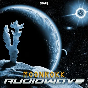 Moonrokk by Audiowave