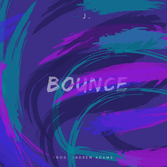 Bounce