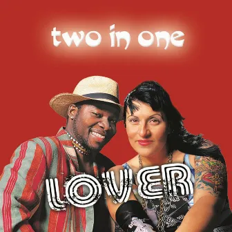 Lover by Two In One