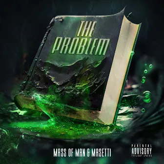 The Problem by Masetti