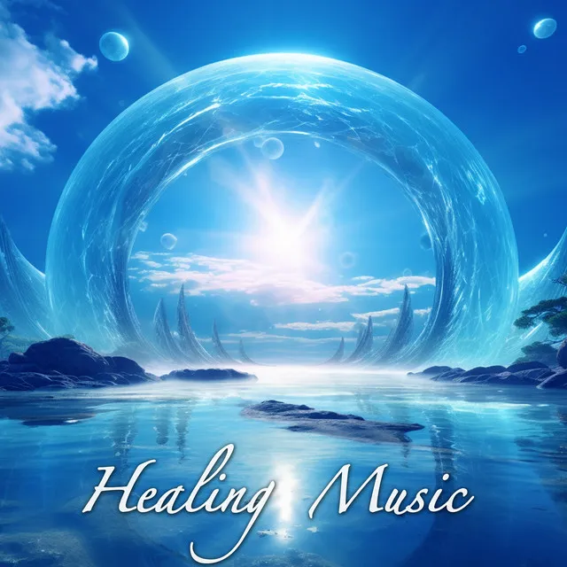 Healing Music