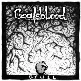 Drull by Goatsblood