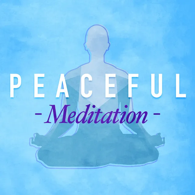 Peaceful Meditation