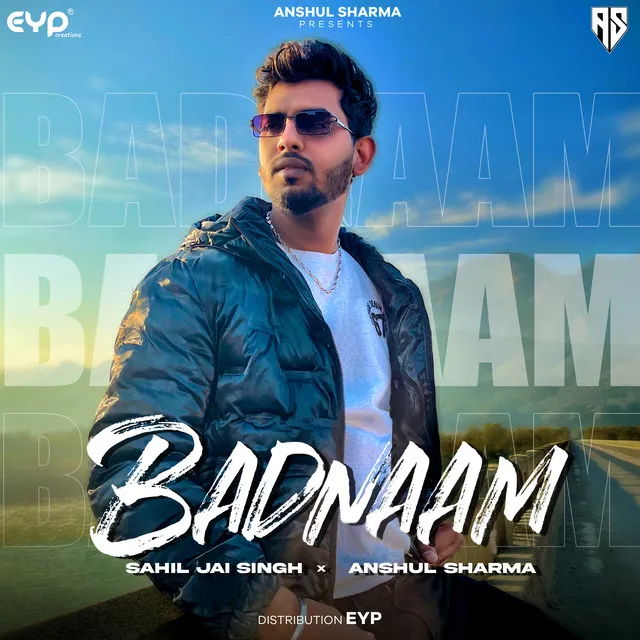 Badnaam