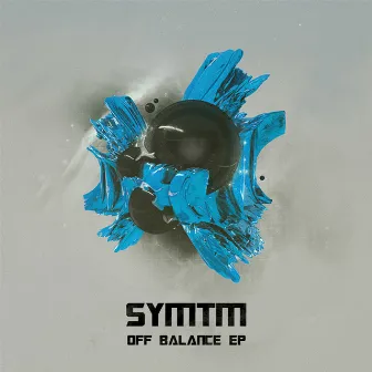 Off Balance by SYMTM