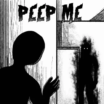 Peep Me by J Don