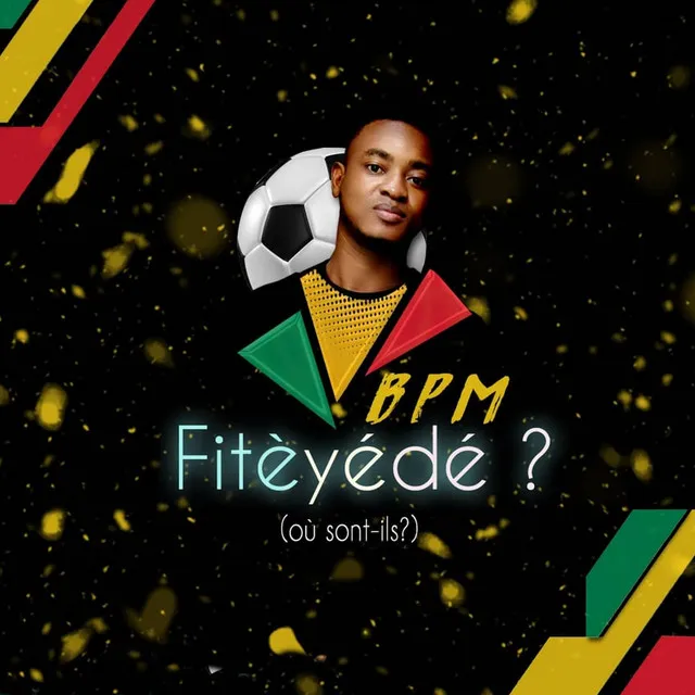 FITÈYÉDÉ