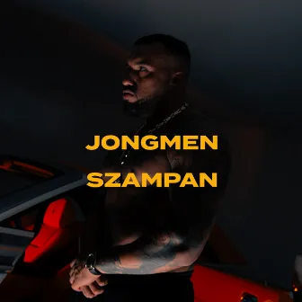 Szampan by Jongmen