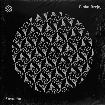 Ensueño by Gjoka Drejaj