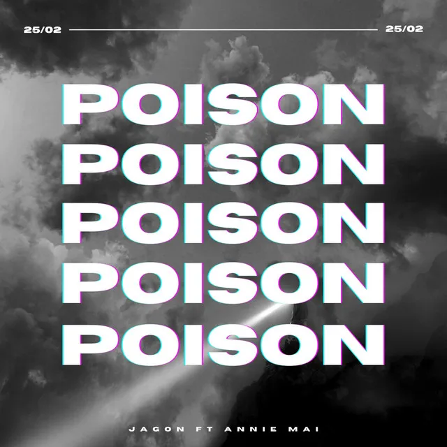 Poison