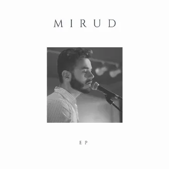 EP by MIRUD