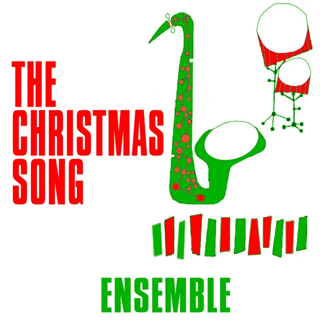 The Christmas Song Ensemble