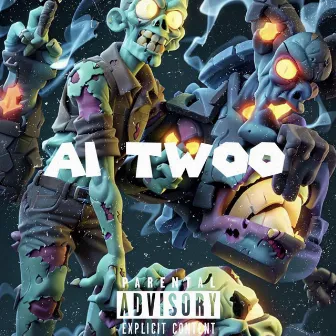 Ai Twoo by BygTwo3