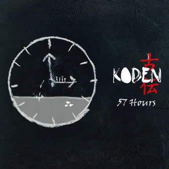 57 Hours by Koden