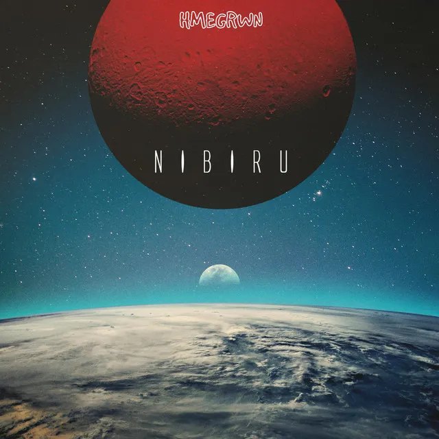 Nibiru