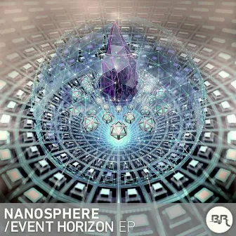 Event Horizon EP by Nanosphere