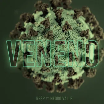 Veneno by RE$P