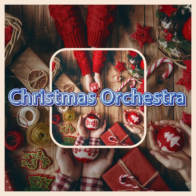 Christmas Instrumentals For Family Gathering