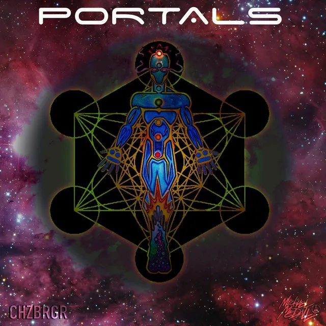 Portals