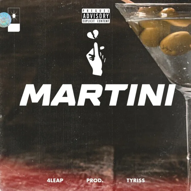 Martini