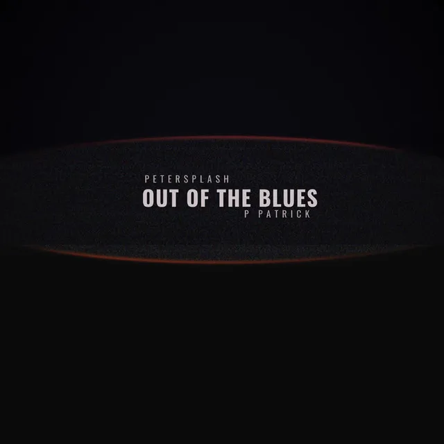 Out of the Blues