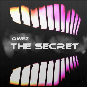 The Secret by Qwez