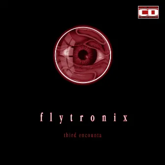 The Rhode Tune (Radio Edit) / The Rhode Tune / To Ya ! by Flytronix