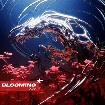 Blooming by ADB